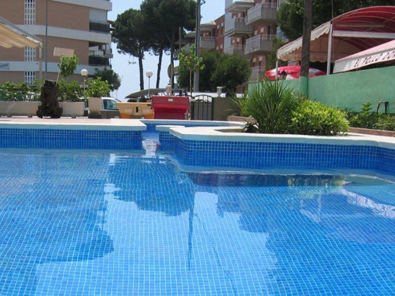 Costa Verde كامبريلس المظهر الخارجي الصورة
