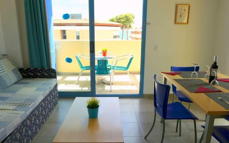 Costa Verde كامبريلس المظهر الخارجي الصورة